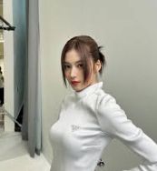 云安琪