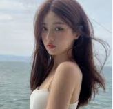 尤晨希